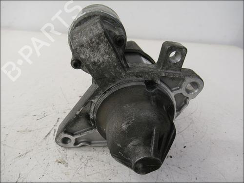 Used Starter TOYOTA AYGO (_B4_) 1.0 VVTi (KGB40) (72 hp) 15275759