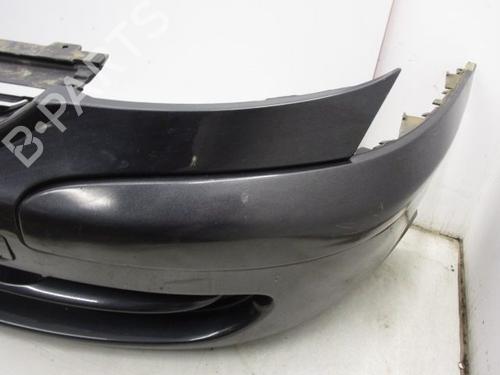 para-choques-frente-citroen-c8-ea_-eb_-2002-23156271 main image
