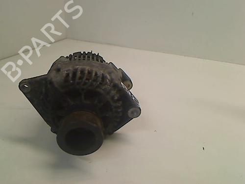 Alternator RENAULT SAFRANE I (B54_) 2.1 dT (B546) | BP23156108M7 