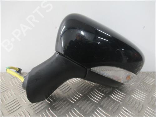 left-mirror-renault-captur-i-j5_-h5_-2013-31820466 main image