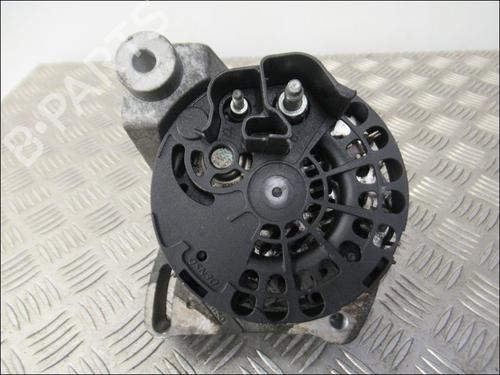 Alternator FORD KA (RU8) 1.2 | BP24634185M7
