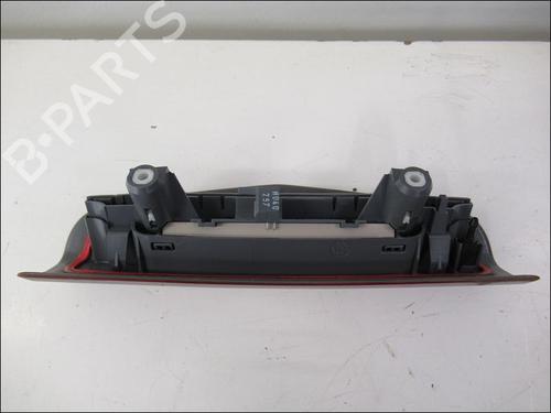 Used Third brake light OPEL CORSA D (S07) 1.3 CDTI (L08, L68) (75 hp) 15274457