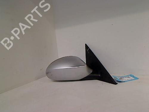Right mirror BMW 1 (E87) 118 d | BP15420441C27 