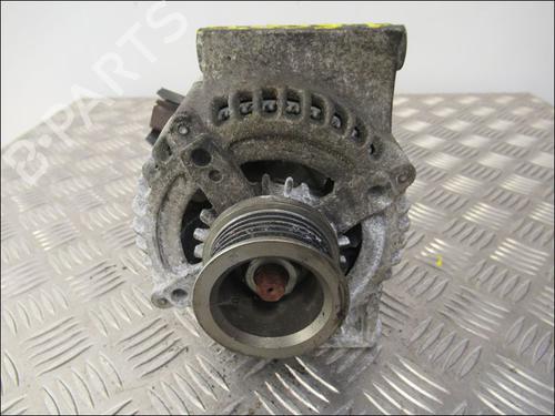 Generator OPEL ASTRA K (B16) 1.6 CDTi (68) | BP17175459M7 