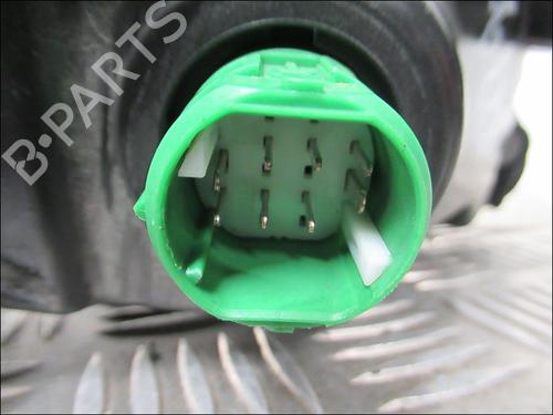 Used Left headlight CITROËN JUMPER II Van 2.0 BlueHDi 130 (130 hp) 30767746