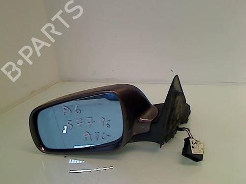 Retrovisor izquierdo AUDI A6 C5 (4B2)  | BP23156389C26 