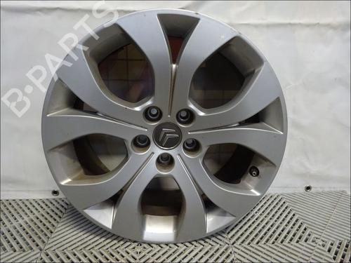 Used Rim CITROËN C5 III Break (RW_) 2.0 HDi 140 (140 hp) 30164470