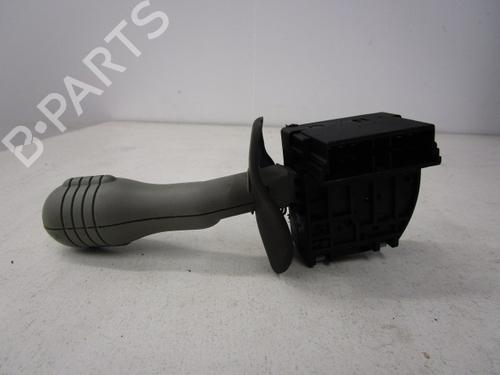 Used Steering column stalk RENAULT TWINGO I (C06_) 1.2 (C066, C068) (58 hp) 23156242