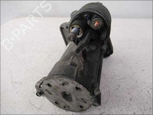 Starter RENAULT CLIO III Grandtour (KR0/1_) 1.5 dCi (KR0F) | BP15274492M8 