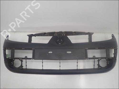 Used Front bumper RENAULT GRAND SCÉNIC II (JM0/1_) 1.9 dCi (JM0G, JM12, JM1G, JM2C) (120 hp) 15274146