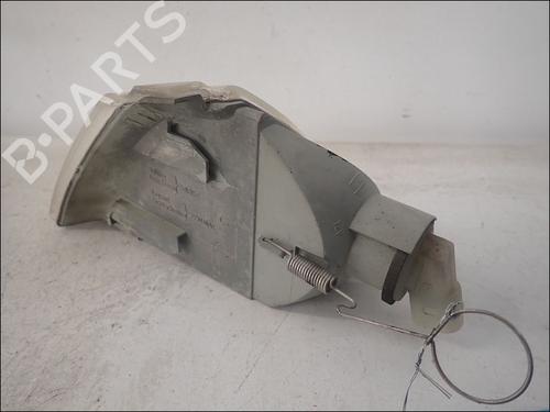 Used Right front indicator RENAULT LAGUNA I (B56_, 556_) 2.2 D (B56F/2) (83 hp) 23156474