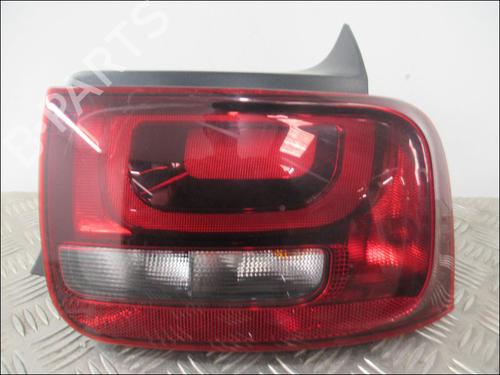 Højre baglygte CITROËN C4 CACTUS 1.6 BlueHDi 100 | BP29577442C35 