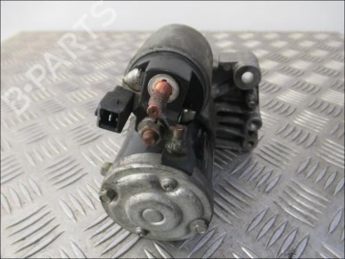 Starter PEUGEOT 308 CC (4B_) 1.6 THP | BP24992207M8