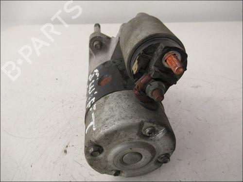 Startmotor SUZUKI SWIFT III (MZ, EZ) 1.3 (RS413, ZC11S) | BP15274566M8 