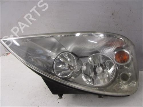 Used Right headlight FORD GALAXY I (WGR) 1.9 TDI (115 hp) 15419794