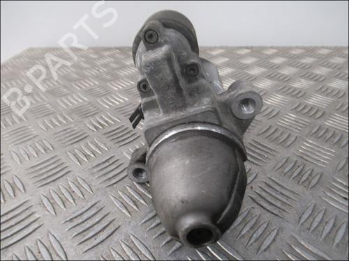 Anlasser für MINI MINI COUNTRYMAN (R60) Cooper SD (143 hp) 29845412