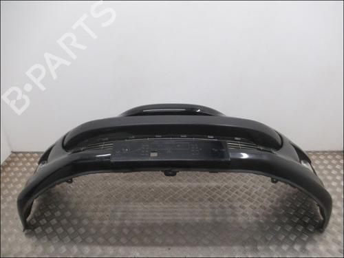 Foran kofangere PEUGEOT 308 I (4A_, 4C_) 1.6 HDi (109 hp) 31243349