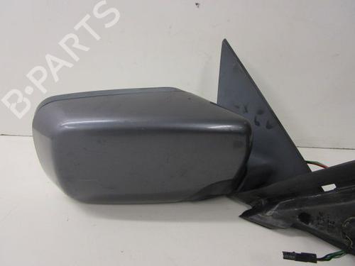 Right mirror BMW 3 Touring (E46) 320 d | BP15418963C27 