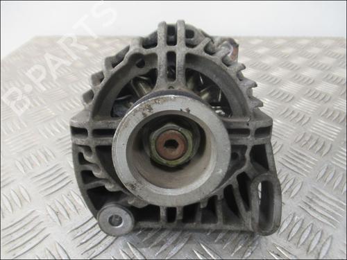 Alternator FIAT 500 (312_) 1.2 (312AXA1A) | BP29902170M7