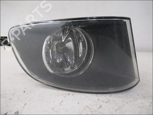 Used Right front fog light BMW 3 Coupe (E92) 330 d (231 hp) 15275690