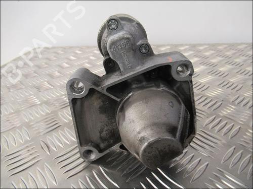 Starter CITROËN C3 II (SC_) 1.6 BlueHDi 100 | BP17134595M8 