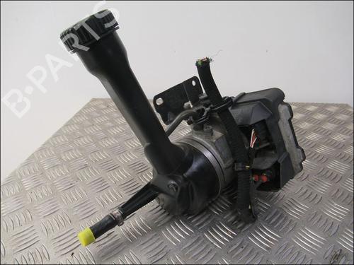 Steering pump PEUGEOT 308 I (4A_, 4C_) 1.6 HDi | BP20099792M99 