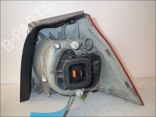 Used Left taillight VW GOLF V (1K1) 1.9 TDI (90 hp) 15419459