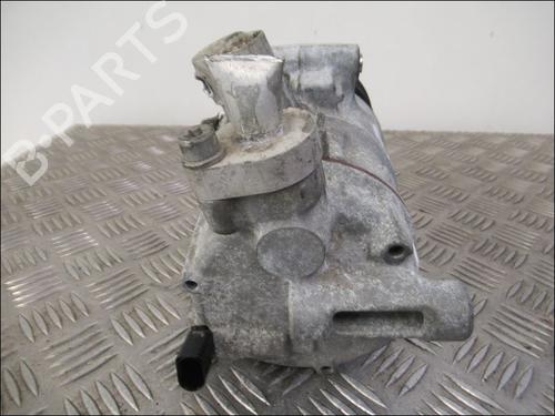 Compressor A/A VW POLO V (6R1, 6C1) 1.0 (60 hp) 28969852