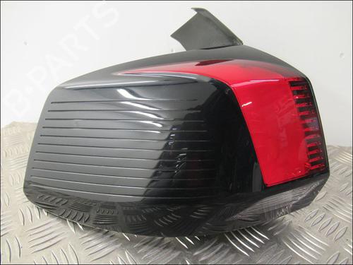 Used Left taillight PEUGEOT 5008 II (MC_, MJ_, MR_, M4_) 1.5 BlueHDi 130 (MCYHZJ, MCYHZR, MCYHZX) (131 hp) 18352077