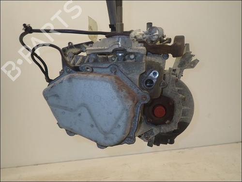 Gearbox PEUGEOT 607 (9D, 9U) 2.2 HDi | BP15274205M3 