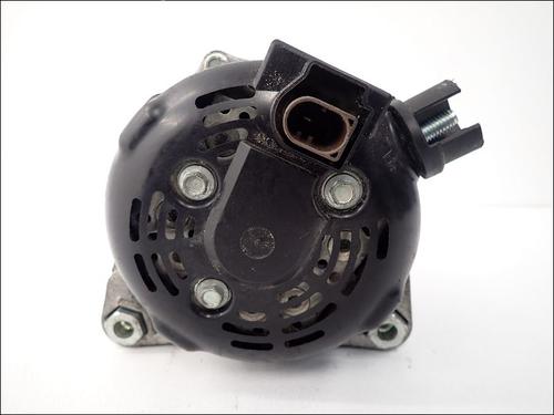 Used Alternator FORD FOCUS III 1.0 EcoBoost (125 hp) 15420663
