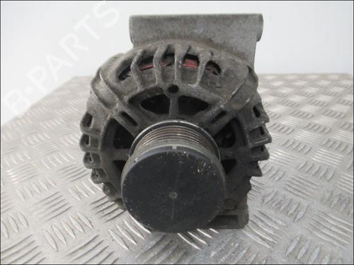 Alternator OPEL CORSA D (S07) 1.3 CDTI (L08, L68) | BP31302109M7