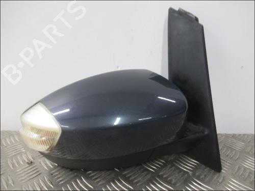 Bakspejl Højre FORD C-MAX II (DXA/CB7, DXA/CEU) 1.6 TDCi (95 hp) 31274774