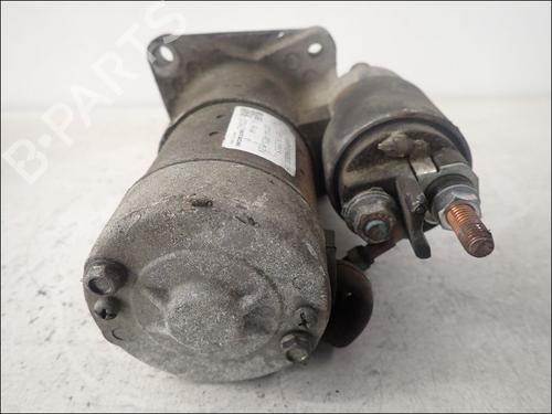 Starter FIAT PANDA (169_) 1.1 (169.AXA1A) | BP15420602M8 