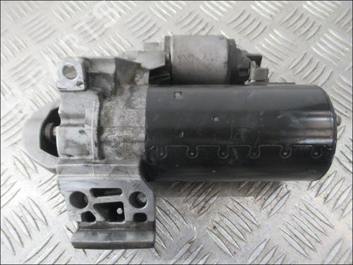 Starter BMW 3 (F30, F80) 318 d | BP29986594M8