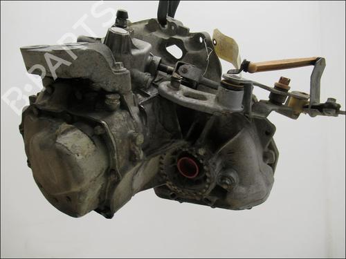 manual-gearbox-opel-corsa-d-s07-13-cdti-l08-l68-94718590-2006-2007-2008-2009-2010-2011-2012-2013-2014-2015-15275180 main image