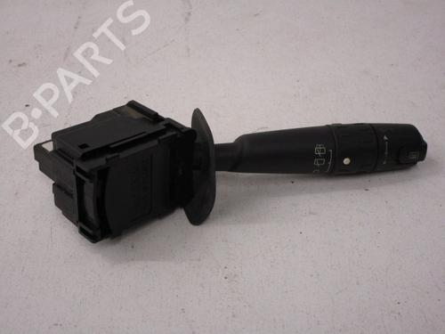 Used Steering column stalk CITROËN XSARA Break (N2) 2.0 HDI 90 (90 hp) 23156249