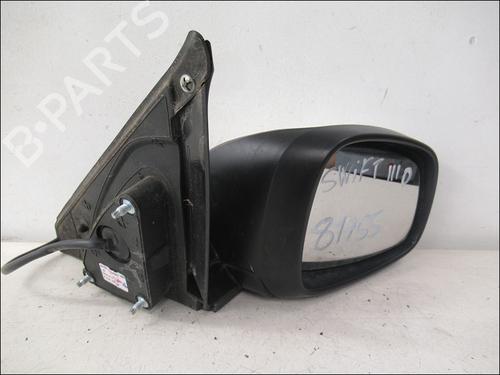 right-mirror-suzuki-swift-iii-mz-ez-13-ddis-rs413d-8470162jb0zce-2005-15419033 main image