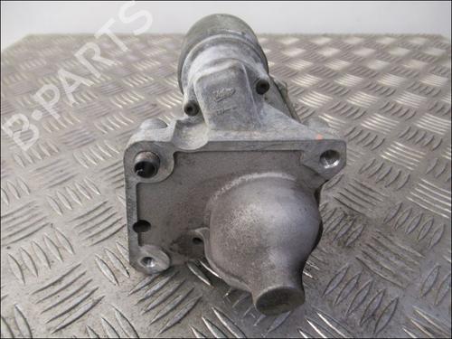 Starter PEUGEOT 208 I (CA_, CC_) 1.6 BlueHDi 100 | BP24520610M8 
