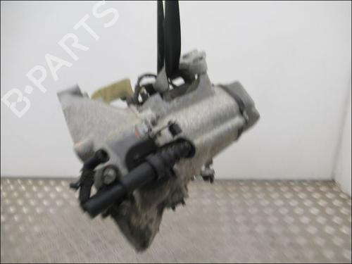 Gearbox CITROËN C3 II (SC_) 1.0 VTi 68 | BP27602436M3 - Image 3