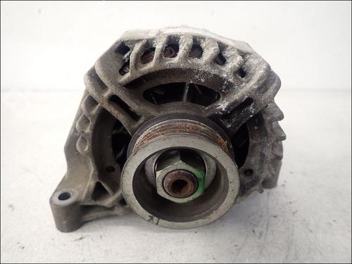 Alternator FIAT BRAVO II (198_) 1.4 (198AXA1B) | BP15275011M7