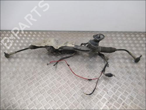 Used Steering rack SEAT ATECA (KH7, KHP) 2.0 TDI 4Drive (150 hp) 28006411