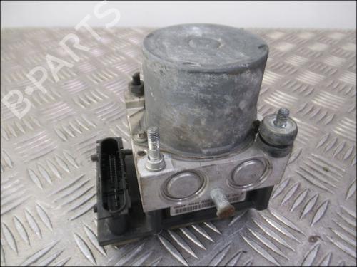 ABS pump CITROËN C4 I (LC_) 1.4 16V | BP26658960M43 