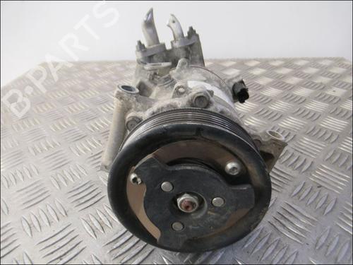 Used AC compressor DS DS 3 (SA_) 1.6 BlueHDi 100 (SABHY0, SABHYT) (99 hp) 27509452