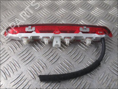 Used Third brake light CITROËN C3 II (SC_) 1.6 BlueHDi 75 (75 hp) 32458042