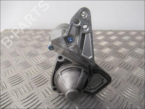 Used Starter RENAULT CLIO IV (BH_) 0.9 TCe 90 (BHNF, BHMA, BHMH, BHJK, BHJR) (90 hp) 22246713