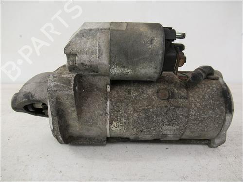 Starter SSANGYONG KORANDO (KJ) 2.9 TD | BP15275211M8