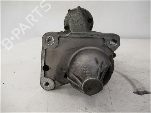 Starter PEUGEOT PARTNER Tepee 1.6 HDi 90 | BP15275340M8