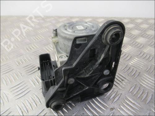 ABS pump VW GOLF VII (5G1, BQ1, BE1, BE2) 1.6 TDI | BP26658958M43 