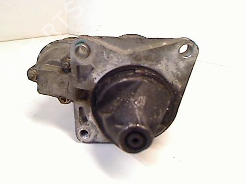 Starter FIAT PUNTO (176_)  | BP23156060M8 